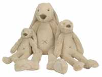 Plüsch Hase Richie beige 38 cm